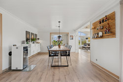 Fruergårdsvej 1, Videbæk Øst, 6920 Videbæk