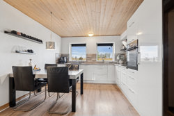 Fruergårdsvej 1, Videbæk Øst, 6920 Videbæk