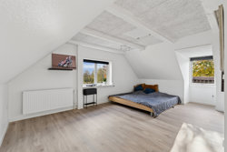 Fruergårdsvej 1, Videbæk Øst, 6920 Videbæk