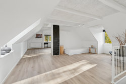 Fruergårdsvej 1, Videbæk Øst, 6920 Videbæk