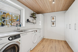 Fruergårdsvej 1, Videbæk Øst, 6920 Videbæk