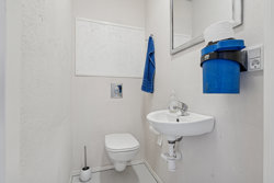 Fruergårdsvej 1, Videbæk Øst, 6920 Videbæk