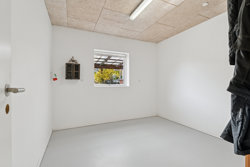 Fruergårdsvej 1, Videbæk Øst, 6920 Videbæk