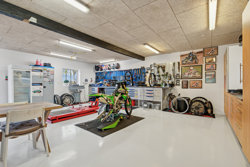 Fruergårdsvej 1, Videbæk Øst, 6920 Videbæk