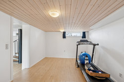 Fruergårdsvej 1, Videbæk Øst, 6920 Videbæk