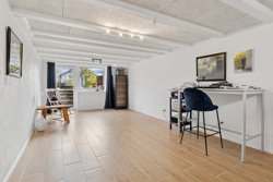 Fruergårdsvej 1, Videbæk Øst, 6920 Videbæk