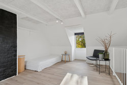 Fruergårdsvej 1, Videbæk Øst, 6920 Videbæk