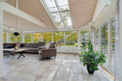 Fruergårdsvej 1, Videbæk Øst, 6920 Videbæk