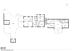 Bekkasinvænget 4, 5560 Aarup