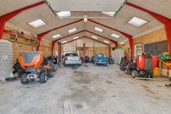 Fruergårdsvej 1, Videbæk Øst, 6920 Videbæk