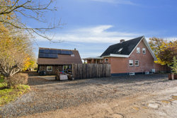 Fruergårdsvej 1, Videbæk Øst, 6920 Videbæk