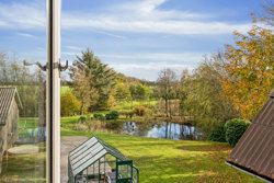 Fruergårdsvej 1, Videbæk Øst, 6920 Videbæk