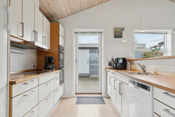 Ravnsagervej 7, Hegedal Strand, 8585 Glesborg