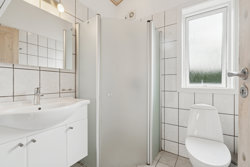 Ravnsagervej 7, Hegedal Strand, 8585 Glesborg