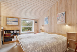 Ravnsagervej 7, Hegedal Strand, 8585 Glesborg