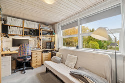 Ravnsagervej 7, Hegedal Strand, 8585 Glesborg