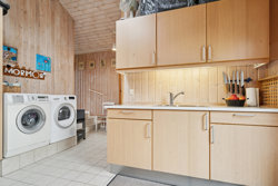 Ravnsagervej 7, Hegedal Strand, 8585 Glesborg