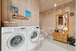 Ravnsagervej 7, Hegedal Strand, 8585 Glesborg