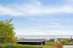 Ravnsagervej 7, Hegedal Strand, 8585 Glesborg