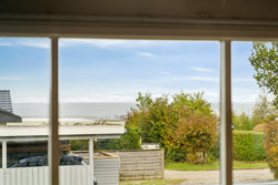 Ravnsagervej 7, Hegedal Strand, 8585 Glesborg