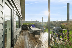 Grødehøjvænget 8, Feldballe, 8410 Rønde