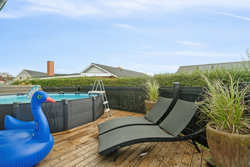 Grødehøjvænget 8, Feldballe, 8410 Rønde