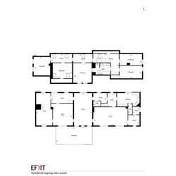 Sct Jørgensvej 1, Gerding, 9520 Skørping