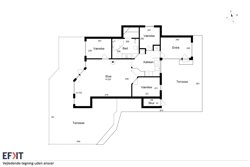 Neerlandiavej 15, Vejlby, 7673 Harboøre