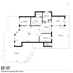 Neerlandiavej 15, Vejlby, 7673 Harboøre
