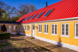 Egholm 53, 9000 Aalborg