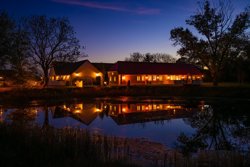 Egholm 53, 9000 Aalborg