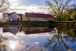 Egholm 53, 9000 Aalborg