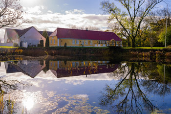 Egholm 53, 9000 Aalborg