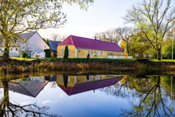 Egholm 53, 9000 Aalborg