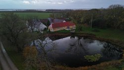 Egholm 53, 9000 Aalborg