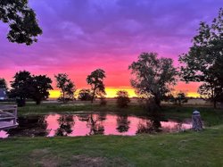 Egholm 53, 9000 Aalborg