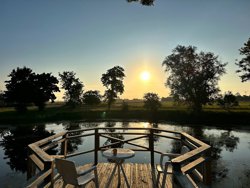 Egholm 53, 9000 Aalborg