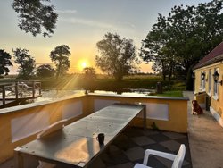 Egholm 53, 9000 Aalborg