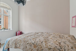 Torvegade 14, 2 th, 7000 Fredericia