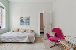 Torvegade 14, 2 th, 7000 Fredericia