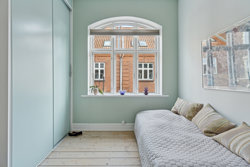 Torvegade 14, 2 th, 7000 Fredericia