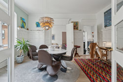 Torvegade 14, 2 th, 7000 Fredericia