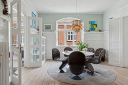 Torvegade 14, 2 th, 7000 Fredericia