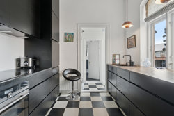 Torvegade 14, 2 th, 7000 Fredericia