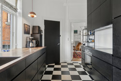 Torvegade 14, 2 th, 7000 Fredericia