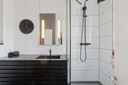 Torvegade 14, 2 th, 7000 Fredericia