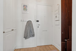 Torvegade 14, 2 th, 7000 Fredericia