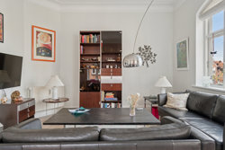 Torvegade 14, 2 th, 7000 Fredericia