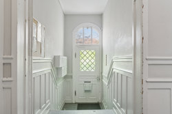 Torvegade 14, 2 th, 7000 Fredericia