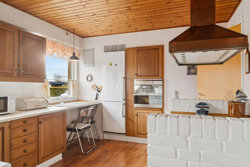 Toftevænget 9, Over Hornbæk, 8920 Randers NV